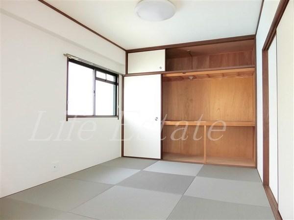 プリモ瓦屋町