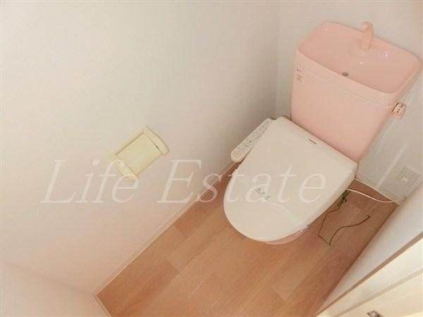 プリモ瓦屋町