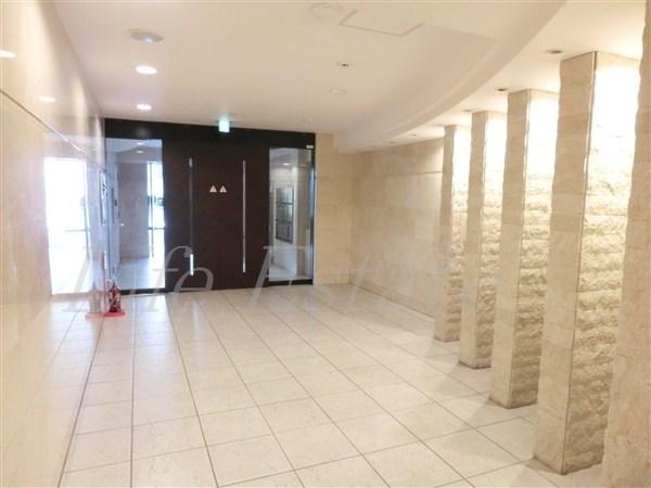 サムティ本町東レジックス