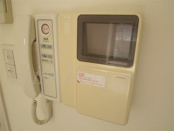 サムティ本町東レジックス