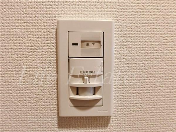 サムティ本町東レジックス