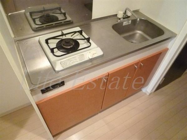 サムティ本町東レジックス
