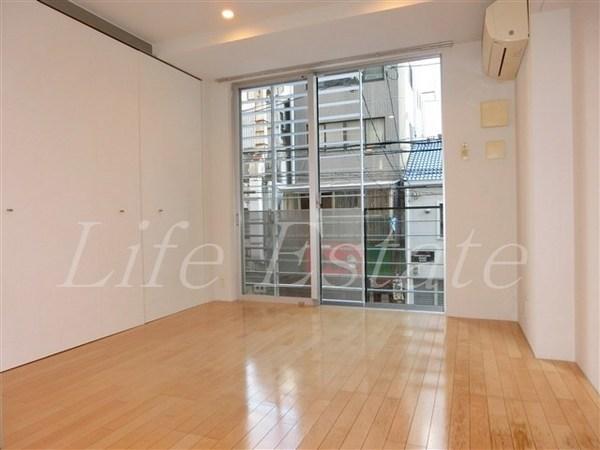 アーバネックス淀屋橋