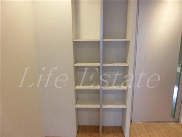 アーバネックス淀屋橋