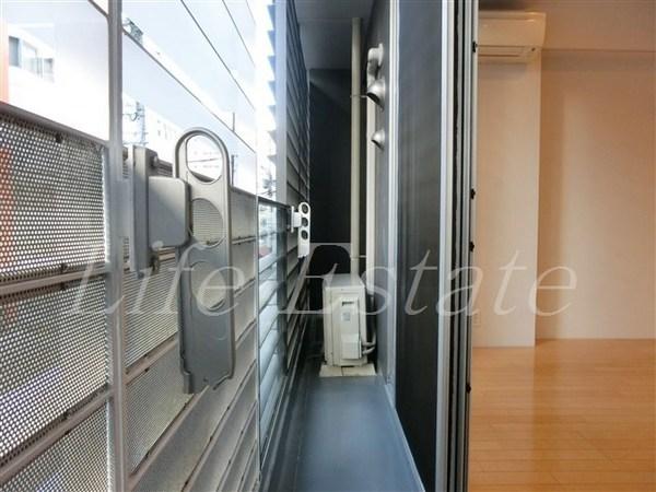 アーバネックス淀屋橋