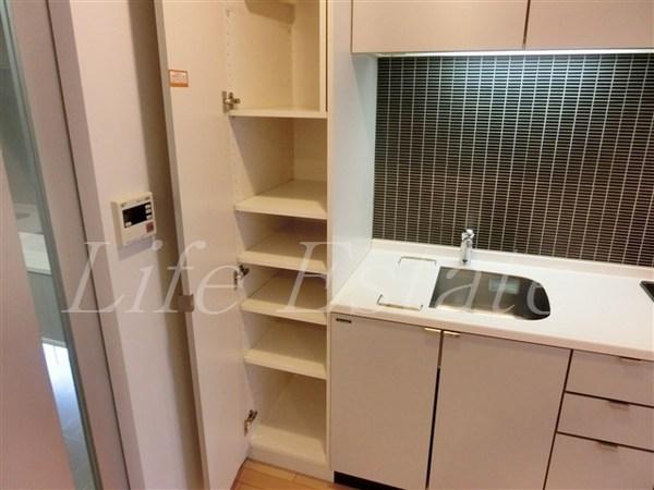 アーバネックス淀屋橋