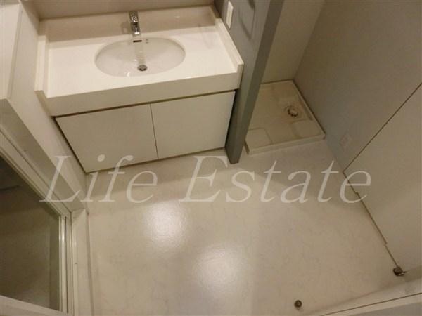 アーバネックス淀屋橋