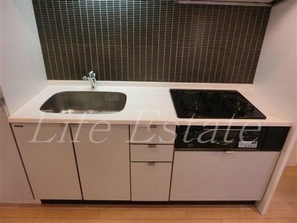 アーバネックス淀屋橋