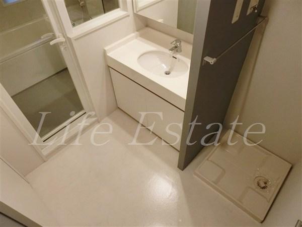 アーバネックス淀屋橋