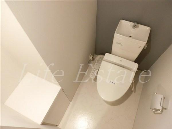 アーバネックス淀屋橋