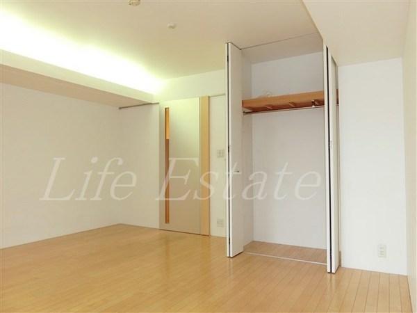 アーバネックス淀屋橋