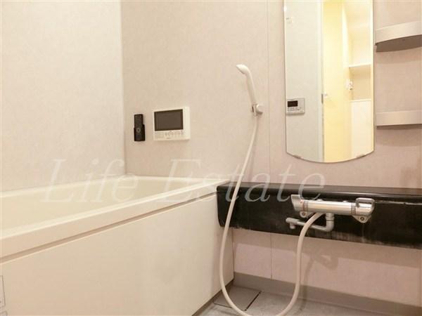 アーバネックス淀屋橋