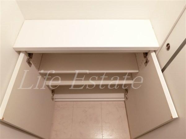 アーバネックス淀屋橋