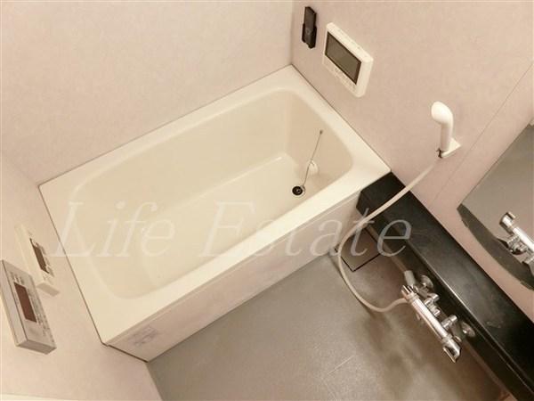 アーバネックス淀屋橋