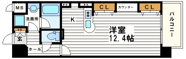 ＫＡＩＳＥＩ四天王寺