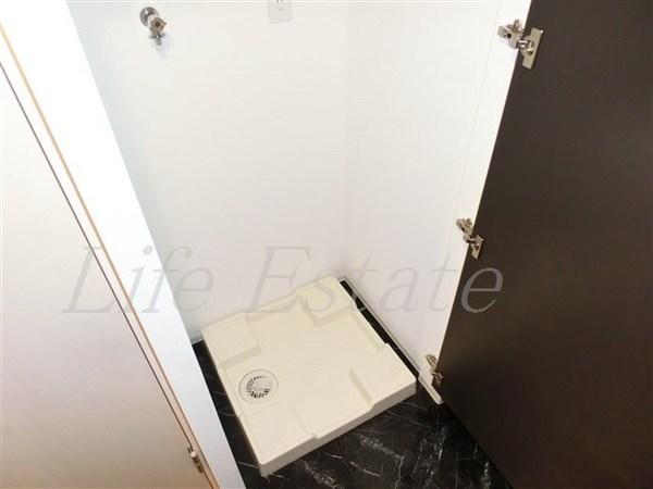 プレミアムコート谷町四丁目