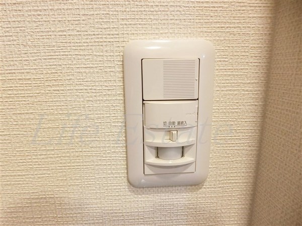 アネスト谷町