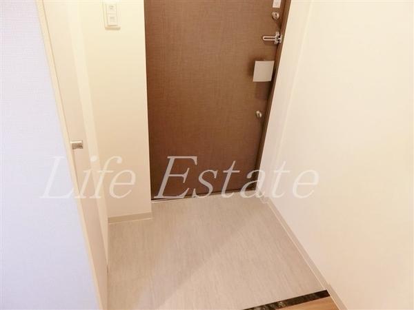 エグゼ堺筋本町