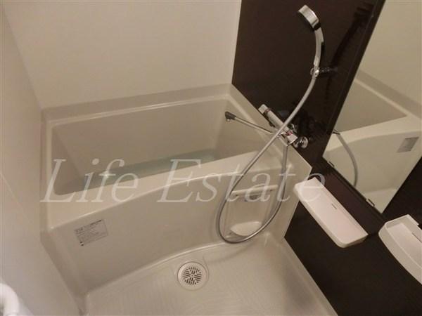 Luxe本町