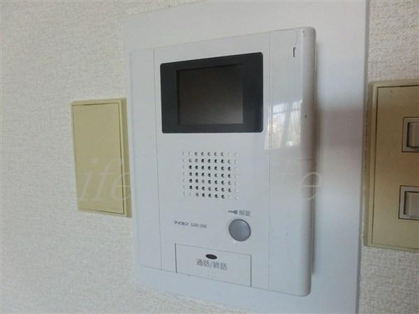 高津ヒルトン