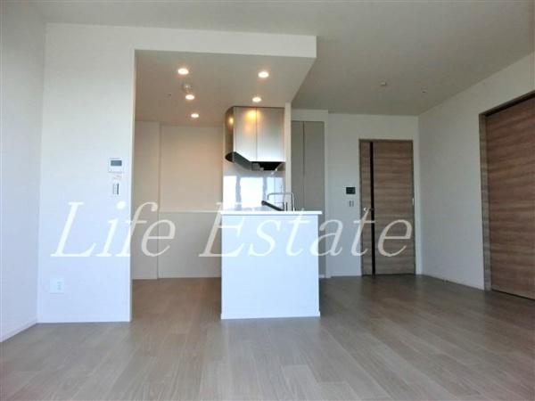 ローレルタワー堺筋本町