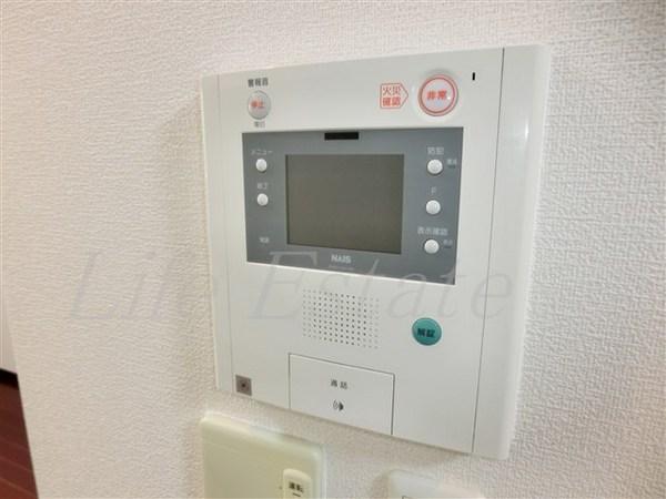 エステムプラザ大阪セントラルシティ