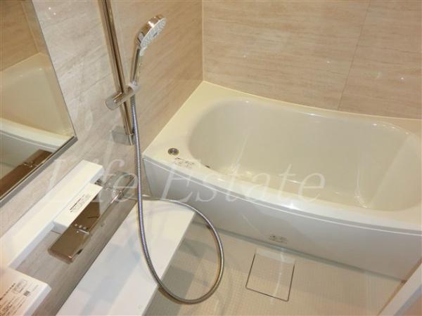 ローレルタワー堺筋本町