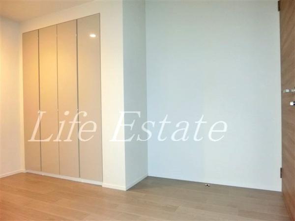 ローレルタワー堺筋本町
