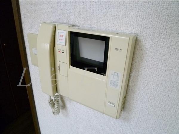 ヴェルドミール山忠松屋町