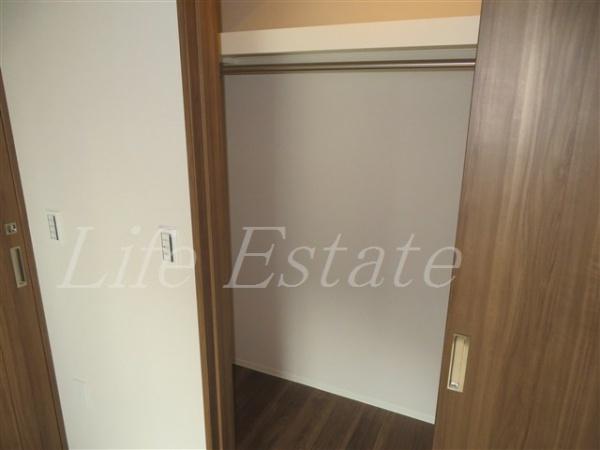 ジオタワー堺筋本町