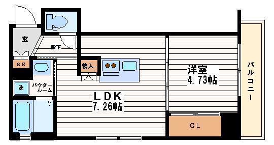 シーダプレイスⅡ