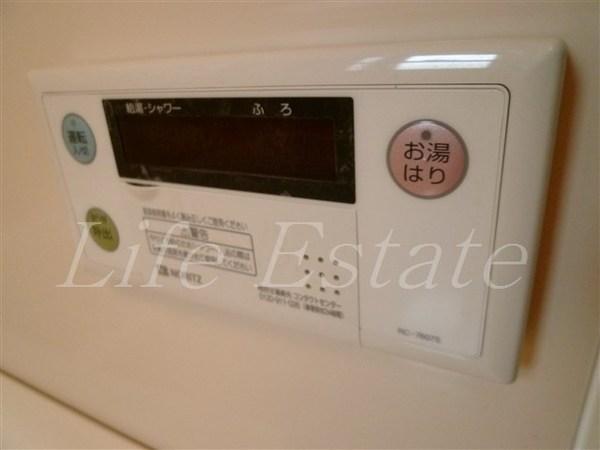 シーダプレイスⅡ