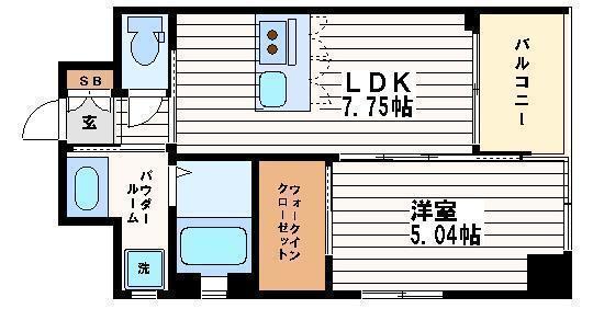 シーダプレイスⅡ
