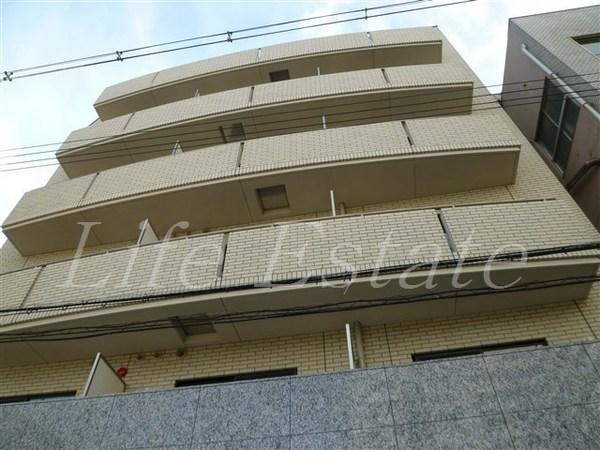 シーダプレイスⅡ