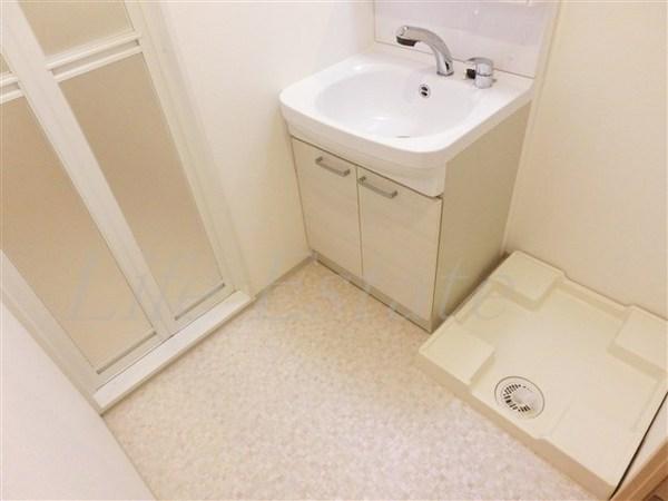 レジュールアッシュ松屋町
