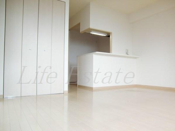 Ocean松屋町