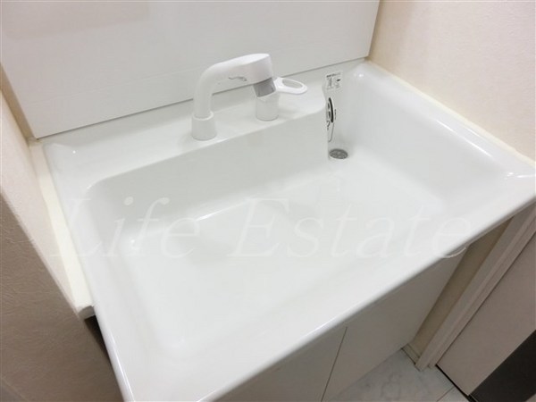 モンサンミッシェル北浜