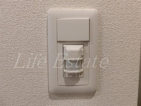 プレサンス天満橋ヴェルエラ
