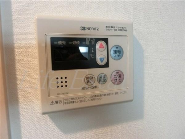 エスリード心斎橋EAST