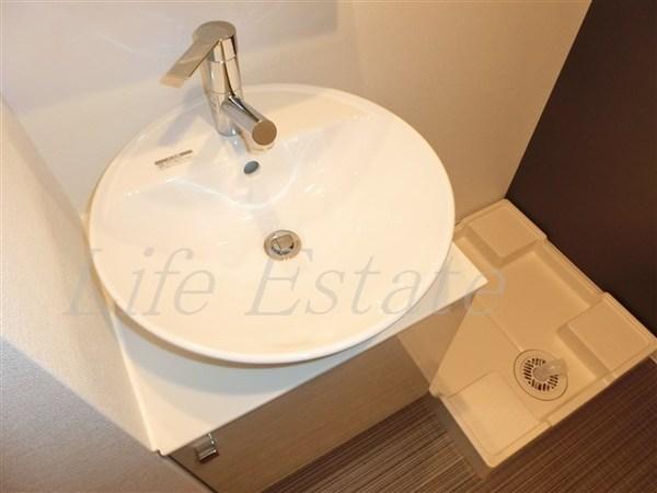 エスリード心斎橋EAST