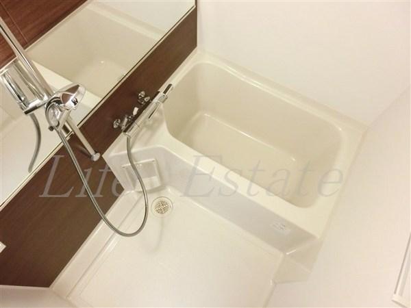 レオンコンフォート本町東Ⅱ