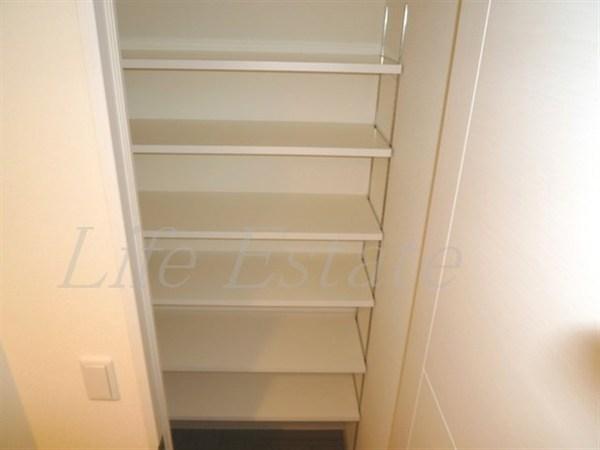 KDX堺筋本町レジデンス