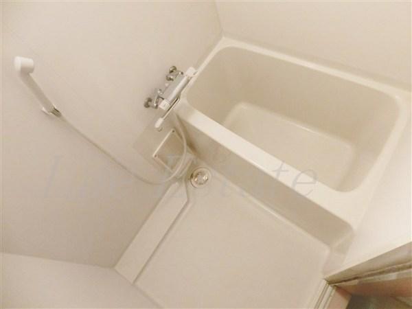 クラビス上町台