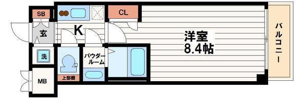 サムティ本町AGE