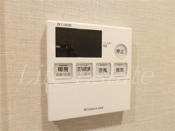 サムティ本町AGE