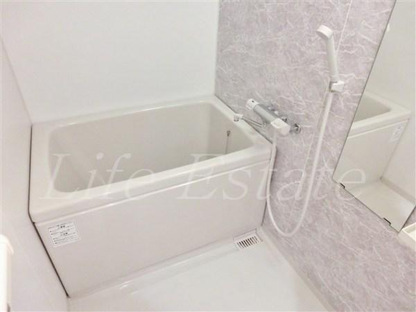 サムティ本町AGE
