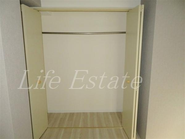 パシフィック南船場