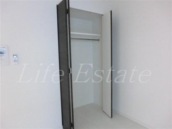 レオンコンフォート本町