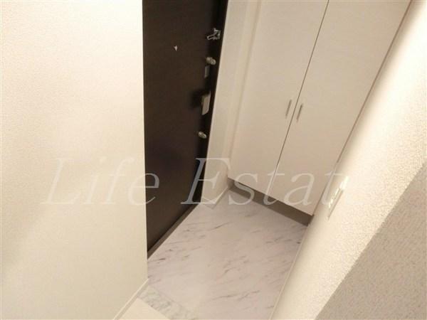 レオンコンフォート本町