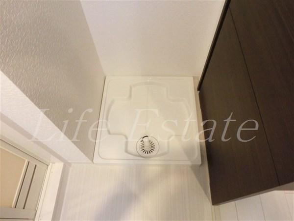 レオンコンフォート本町